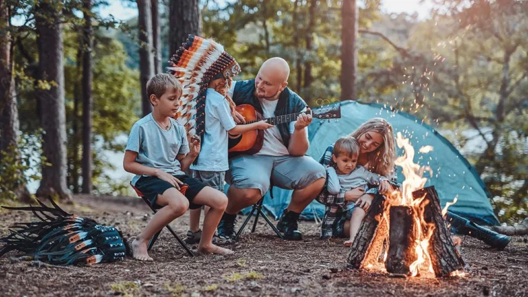 american-family-camping-in-woodland-on-weekend-2021-08-29-11-15-45-utc-jpg