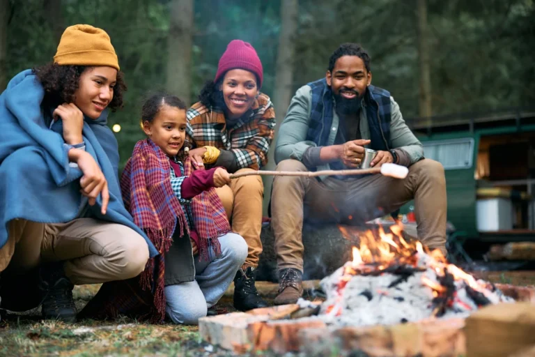 iStock-1773349643